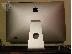 PoulaTo: Imac 27" i7